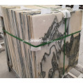 /msite/products/detail/productid/57081578/id/531968.html